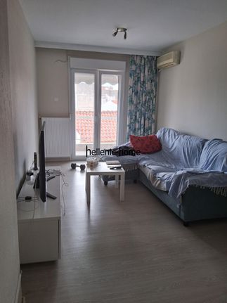 Studio / γκαρσονιέρα 72 τ.μ. για ενοικίαση, Θεσσαλονίκη - Κέντρο, Άγιος Δημήτριος