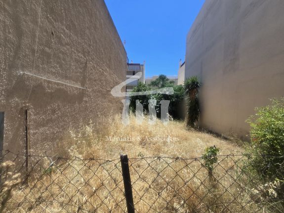 Οικόπεδο 143 τ.μ. για πώληση, Πειραιάς - Προάστια, Νίκαια