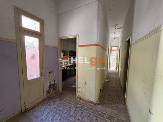 Κτίριο 200 τ.μ. για πώληση, Αχαΐα, Πάτρα