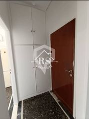 Studio / γκαρσονιέρα 28 τ.μ. για ενοικίαση
