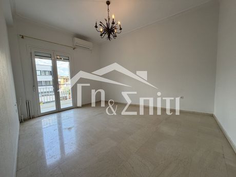 Διαμέρισμα 70 τ.μ. προς πώληση