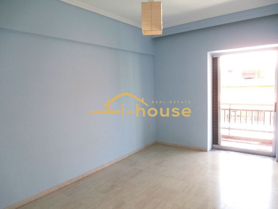 Apartment 35 sqm for rent, Thessaloniki - Center, Triandria