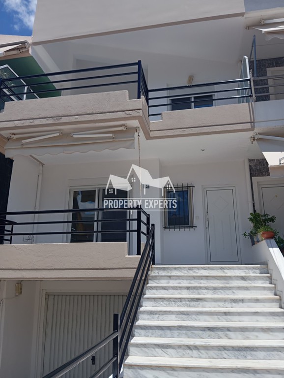 Μεζονέτα 120 τ.μ. πρός πώληση, Εβρος, Αλεξανδρούπολη