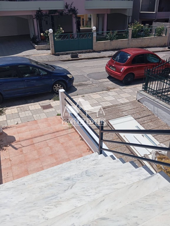 Μεζονέτα 120 τ.μ. πρός πώληση, Εβρος, Αλεξανδρούπολη