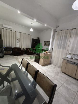 Apartment 93 sqm for sale, Piraeus Suburbs, Koridallos