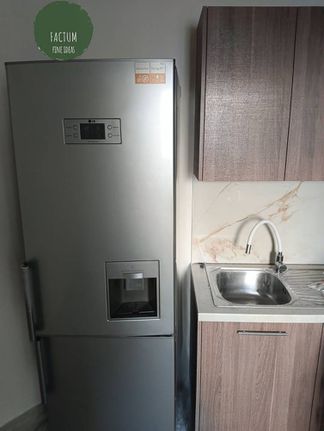 Apartment 80 sqm for rent, Thessaloniki - Center, Vardaris
