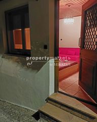 Studio / γκαρσονιέρα 38 τ.μ. για ενοικίαση