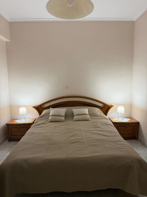 Διαμέρισμα 100 τ.μ. πρός ενοικίαση, Θεσσαλονίκη - Περιφ/Κοί Δήμοι, Σταυρούπολη