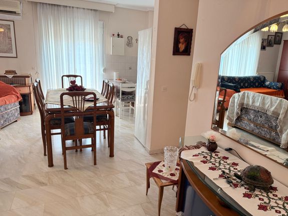 Διαμέρισμα 100 τ.μ. για ενοικίαση, Θεσσαλονίκη - Περιφ/Κοί Δήμοι, Σταυρούπολη