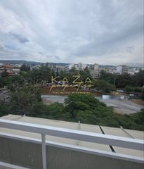 Studio 40 sqm for sale