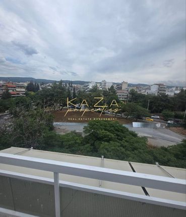 Studio / γκαρσονιέρα 40 τ.μ. για πώληση, Θεσσαλονίκη - Κέντρο, Κάτω Τούμπα