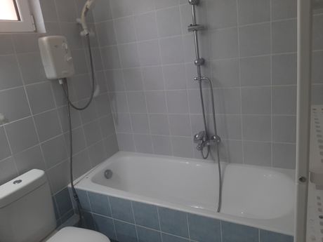 Διαμέρισμα 80 τ.μ. προς ενοικίαση