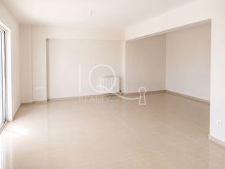 Διαμέρισμα 76 τ.μ. για πώληση, Πειραιάς, Καμίνια-thumb-2