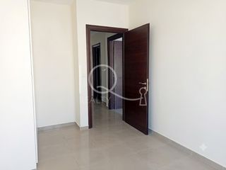 Διαμέρισμα 76 τ.μ. για πώληση, Πειραιάς, Καμίνια-thumb-5