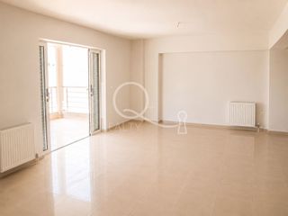 Διαμέρισμα 76 τ.μ. για πώληση, Πειραιάς, Καμίνια-thumb-1