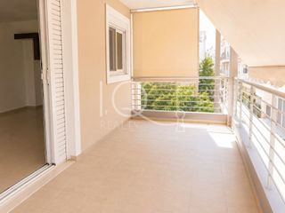 Διαμέρισμα 76 τ.μ. για πώληση, Πειραιάς, Καμίνια-thumb-8