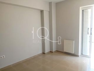 Διαμέρισμα 76 τ.μ. για πώληση, Πειραιάς, Καμίνια-thumb-6
