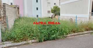 Οικόπεδο 178 τ.μ. για πώληση