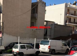 Οικόπεδο 120 τ.μ. για πώληση, Πειραιάς, Αγία Σοφία-thumb-1