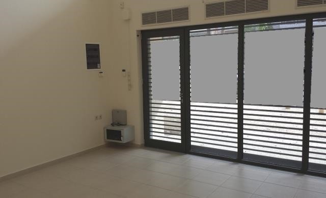 Κατάστημα 120 τ.μ. προς ενοικίαση, Αμφιάλη