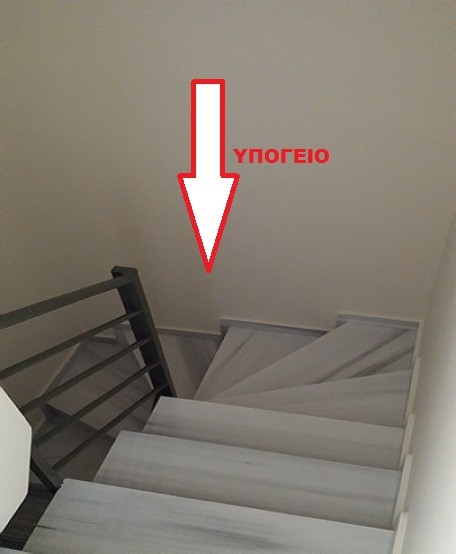 Κατάστημα 120 τ.μ. προς ενοικίαση, Αμφιάλη