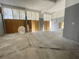 Κατάστημα 112 τ.μ. για ενοικίαση, Αργολίδα, Άργος-thumb-9