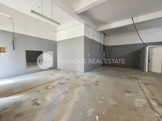 Κατάστημα 112 τ.μ. για ενοικίαση, Αργολίδα, Άργος-thumb-3