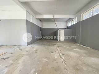 Κατάστημα 112 τ.μ. για ενοικίαση, Αργολίδα, Άργος-thumb-2