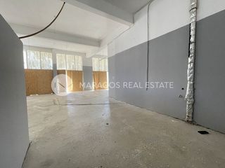 Κατάστημα 112 τ.μ. για ενοικίαση, Αργολίδα, Άργος-thumb-7