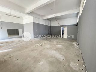 Κατάστημα 112 τ.μ. για ενοικίαση, Αργολίδα, Άργος-thumb-5