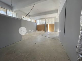 Κατάστημα 112 τ.μ. για ενοικίαση, Αργολίδα, Άργος-thumb-8