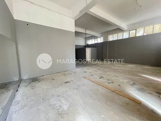 Κατάστημα 112 τ.μ. για ενοικίαση, Αργολίδα, Άργος-thumb-4