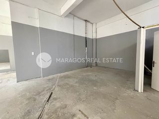 Κατάστημα 112 τ.μ. για ενοικίαση, Αργολίδα, Άργος-thumb-6