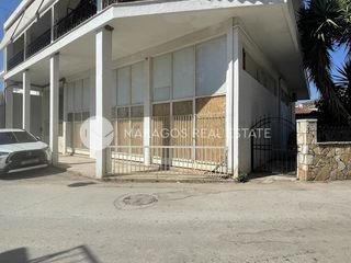 Κατάστημα 112 τ.μ. για ενοικίαση, Αργολίδα, Άργος-thumb-1