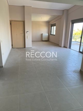 Μεζονέτα 170 τ.μ. για ενοικίαση, Αθήνα - Βόρεια Προάστια, Μαρούσι