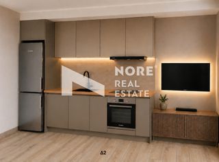 Studio 48 sqm for sale