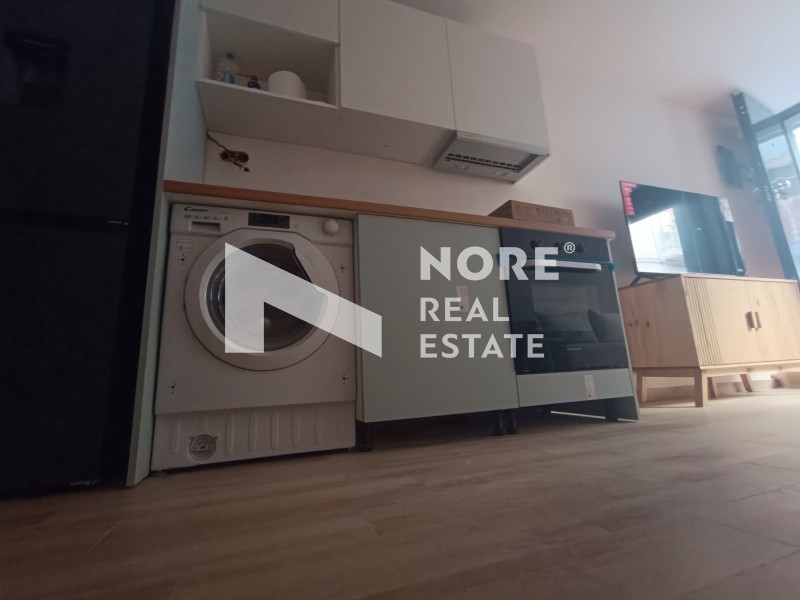 Studio / γκαρσονιέρα 48 τ.μ. προς πώληση, Παναγία Φανερωμένη