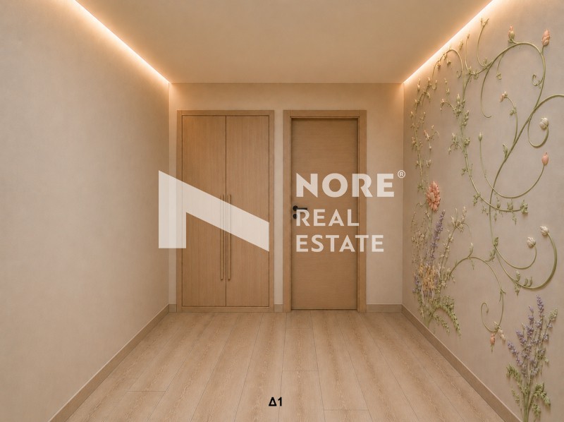 Studio / γκαρσονιέρα 48 τ.μ. προς πώληση, Παναγία Φανερωμένη