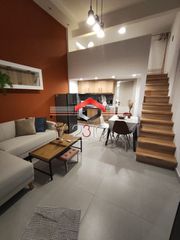 Studio / γκαρσονιέρα 44 τ.μ. για πώληση