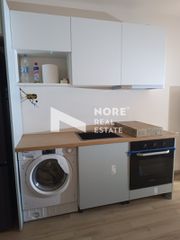 Studio 24 sqm for sale