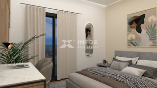 Διαμέρισμα 71 τ.μ. για πώληση, Ν. Καβάλας, Καβάλα-thumb-5