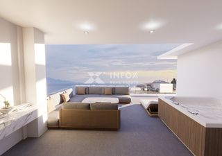 Μεζονέτα 229 τ.μ. για πώληση
