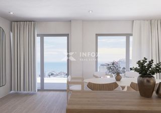 Μεζονέτα 229 τ.μ. για πώληση, Ν. Καβάλας, Καβάλα-thumb-5