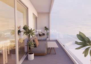 Μεζονέτα 229 τ.μ. για πώληση, Ν. Καβάλας, Καβάλα-thumb-4