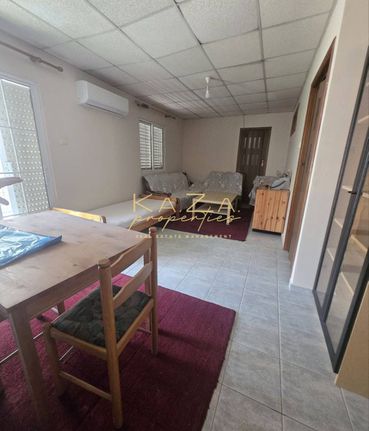 Studio 65 sqm for rent, Thessaloniki - Suburbs, Stavroupoli