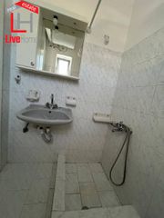 Studio / γκαρσονιέρα 34 τ.μ. προς ενοικίαση, Βραχάτι-thumb-12