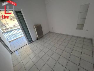 Studio / γκαρσονιέρα 34 τ.μ. προς ενοικίαση, Βραχάτι-thumb-17
