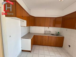 Studio / γκαρσονιέρα 34 τ.μ. προς ενοικίαση, Βραχάτι-thumb-8