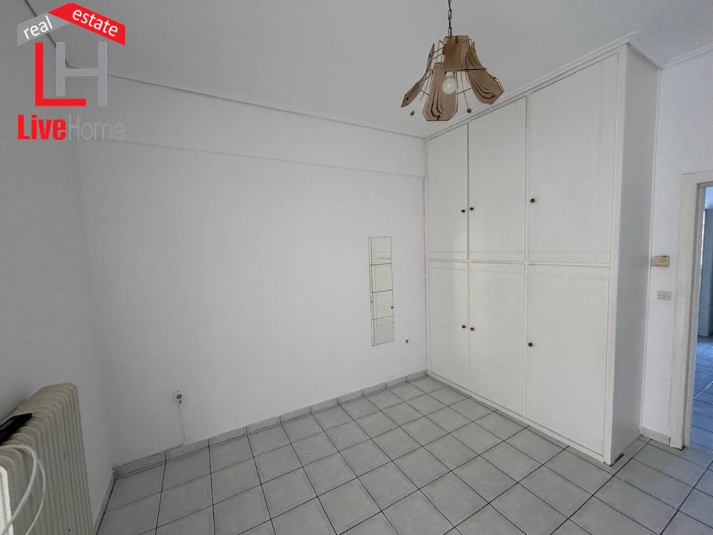Studio / γκαρσονιέρα 34 τ.μ. πρός ενοικίαση, Κορινθία, Βόχα