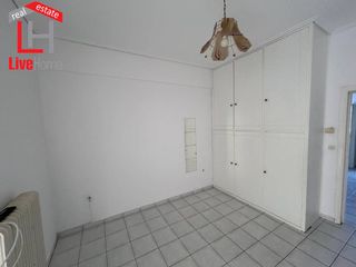 Studio / γκαρσονιέρα 34 τ.μ. προς ενοικίαση, Βραχάτι-thumb-3